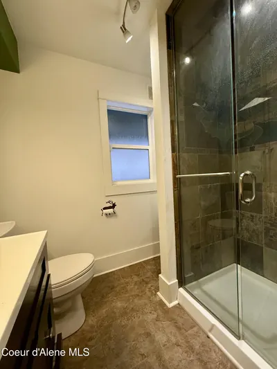 Property 26-2530 - Photo 10