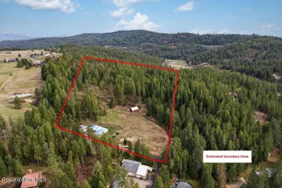 Property 26-2668 - Photo 28
