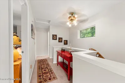 Property 26-5328 - Photo 13