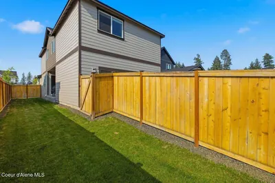 Property 26-8125 - Photo 38
