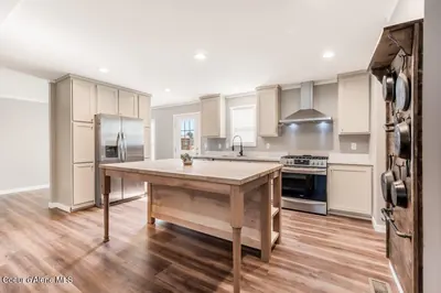 Property 26-8662 - Photo 16