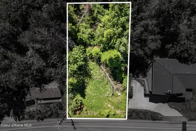 Property 26-8187 - Photo 13
