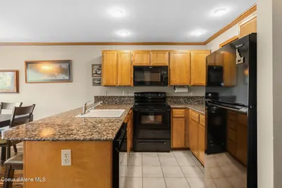 Property 26-9085 - Photo 18