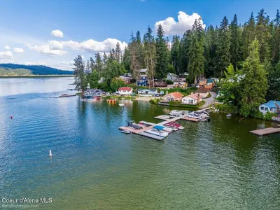Property 26-6953 - Photo 2