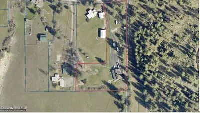 Property 26-9343 - Photo 33