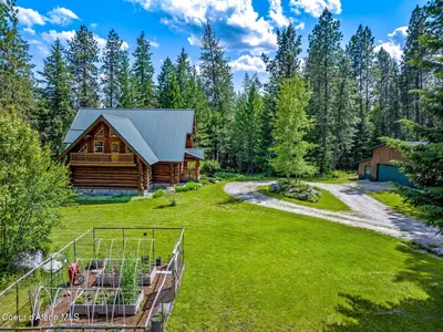 Property 26-3344 - Photo 65
