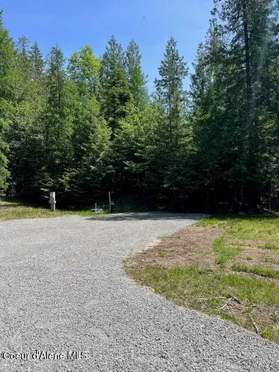 Property 26-7460 - Photo 5