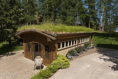 Property 26-7197 - Photo 12