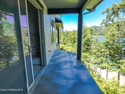Property 26-7195 - Photo 19