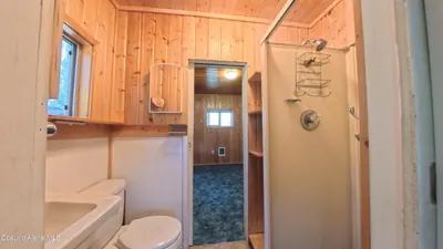 Property 26-7357 - Photo 15