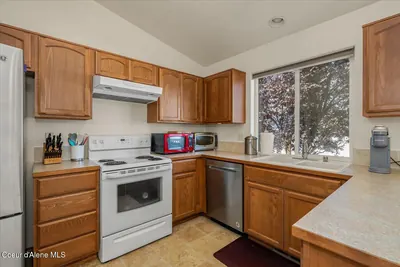 Property 26-8326 - Photo 13