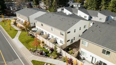 Property 26-10151 - Photo 41