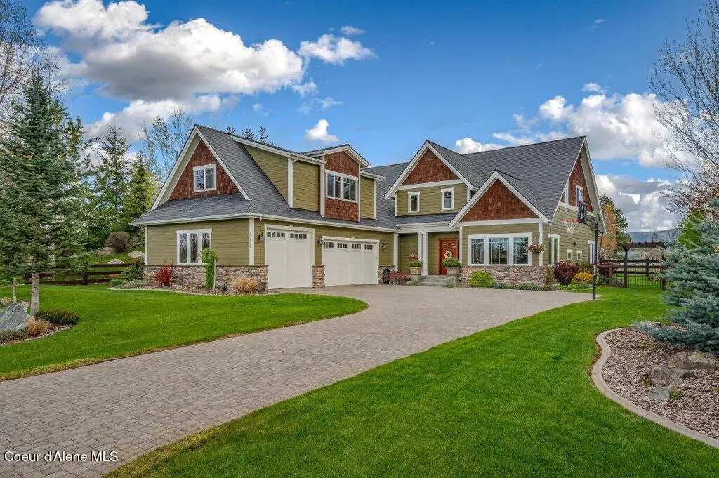 Property 26-4207 - Photo 1