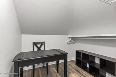 Property 26-3409 - Photo 17