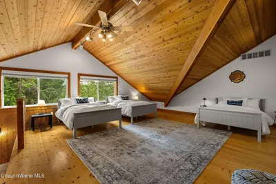 Property 26-7605 - Photo 31