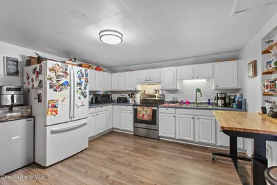 Property 26-836 - Photo 12