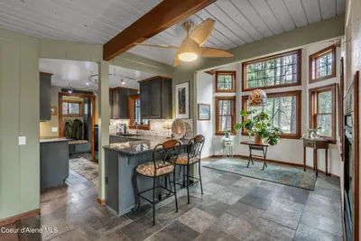 Property 26-697 - Photo 12