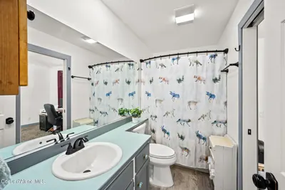 Property 26-7282 - Photo 21