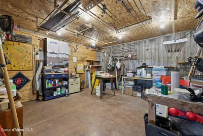 Property 26-9319 - Photo 59