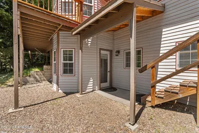 Property 26-5853 - Photo 33