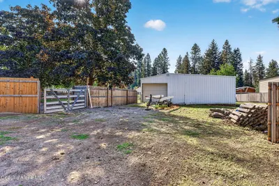 Property 26-9733 - Photo 14