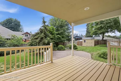 Property 26-7663 - Photo 49