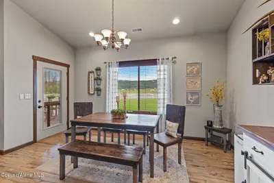 Property 26-9779 - Photo 12