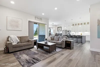 Property 26-7319 - Photo 6