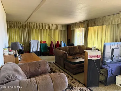 Property 26-10376 - Photo 14