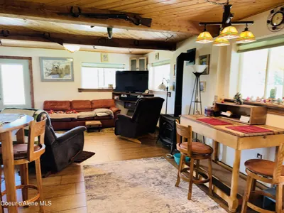 Property 26-4736 - Photo 12