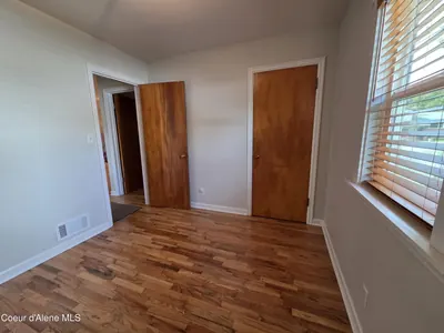 Property 26-9707 - Photo 9