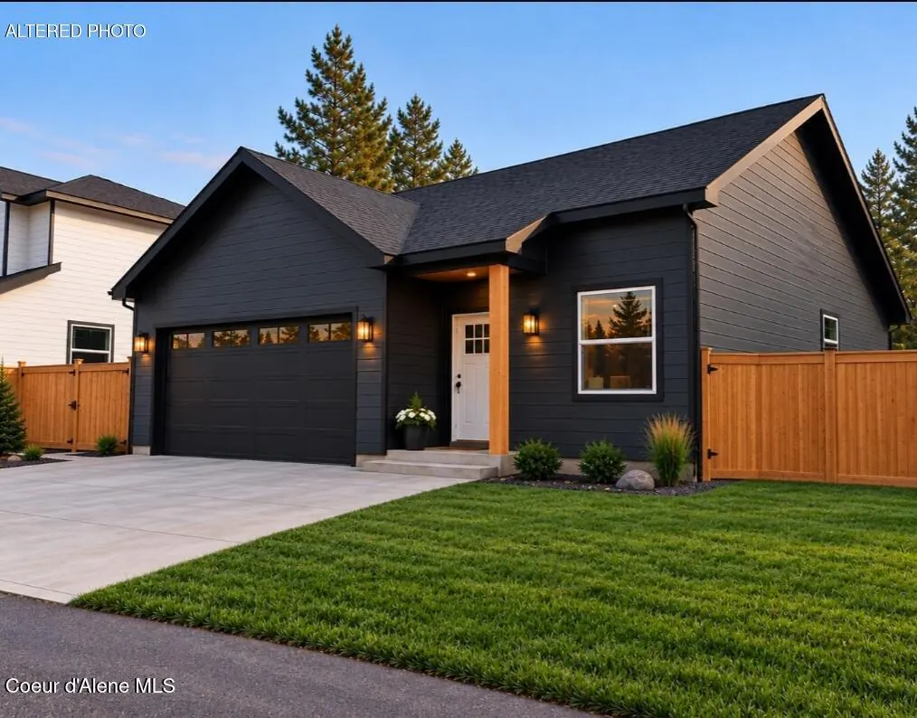 Property 26-7956 - Photo 1