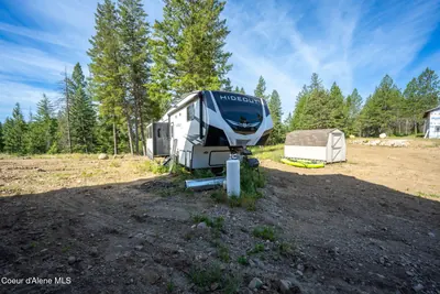 Property 26-6641 - Photo 52