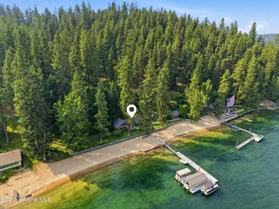 Property 26-7790 - Photo 70