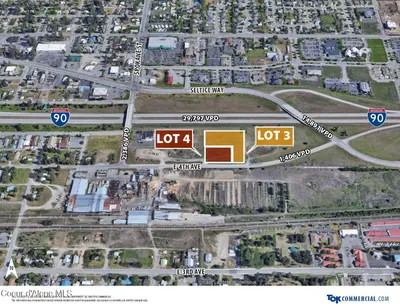 Property 25-3032 - Photo 5