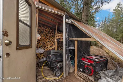 Property 26-10224 - Photo 26