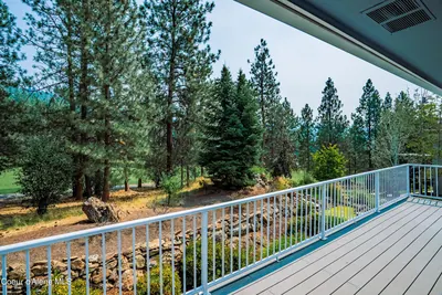 Property 26-8142 - Photo 53