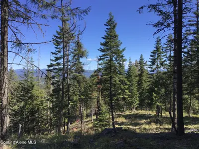Property 26-5312 - Photo 7