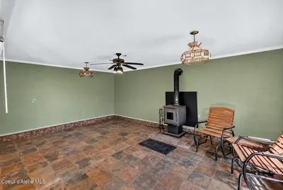 Property 26-6893 - Photo 30