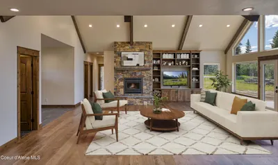 Property 26-6647 - Photo 28