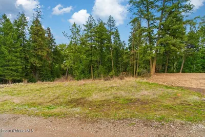 Property 26-2352 - Photo 6