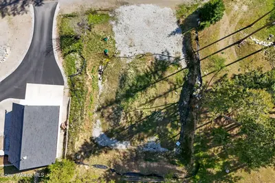 Property 26-5102 - Photo 11