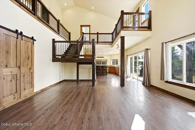 Property 26-9251 - Photo 15
