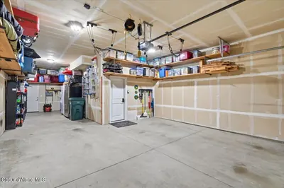 Property 26-9211 - Photo 38