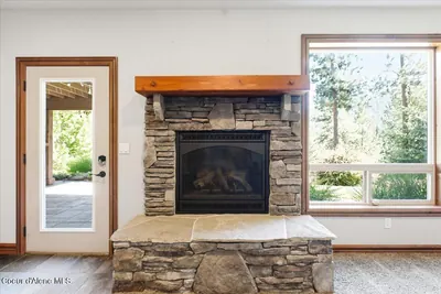 Property 26-7920 - Photo 28