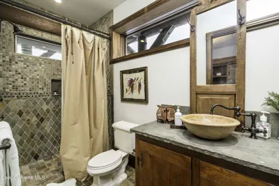 Property 26-7732 - Photo 52