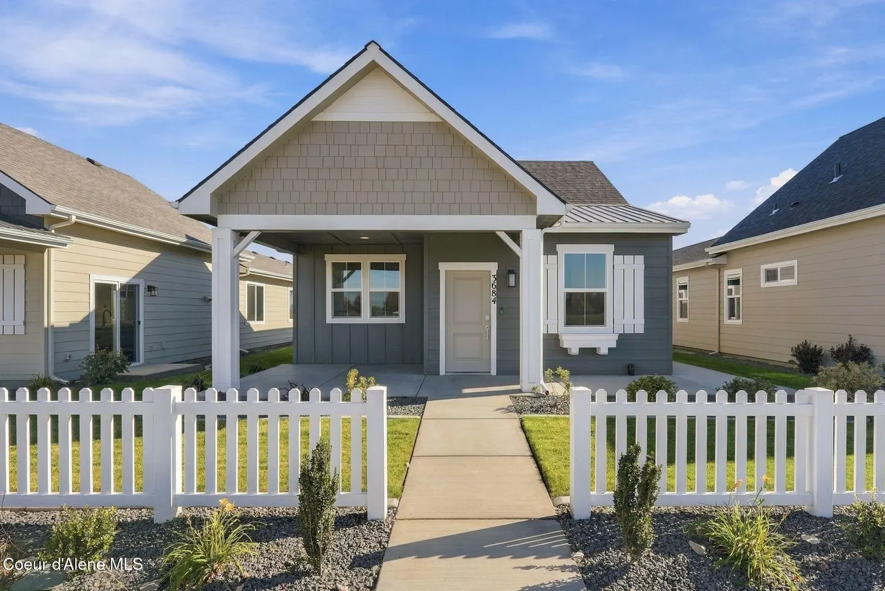 Property 26-10339 - Photo 1