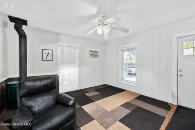 Property 26-6614 - Photo 9