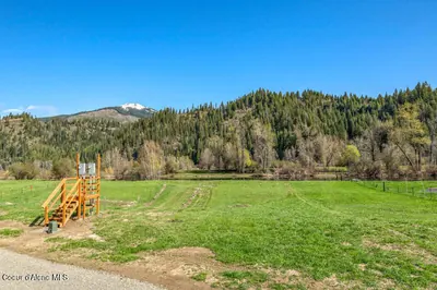 Property 26-2152 - Photo 16