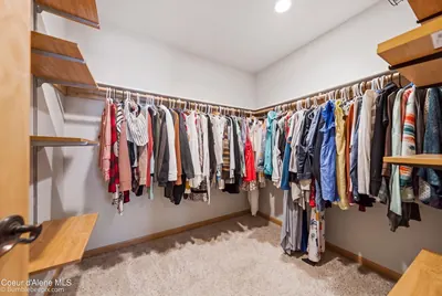 Property 26-7431 - Photo 27